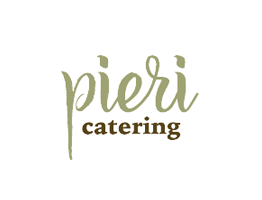 Pieri Catering
