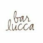 Bar Lucca